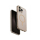 Etui / obudowa na smartfona Uniq Etui Clario do iPhone 16 Pro Max Magclick Charging